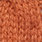 Phillips Brook Cable Cotton Blend Crew Neck Sweater
