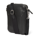 Tuckerman M Leather Crossbody Bag