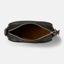 Tuckerman M Leather Crossbody Bag