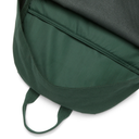 Timberpack Backpack