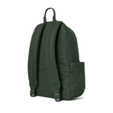 Timberpack Backpack