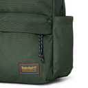 Timberpack Backpack
