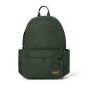 Timberpack Backpack
