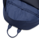 Timberpack Backpack