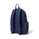 Timberpack Backpack