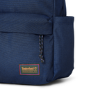 Timberpack Backpack