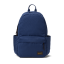 Timberpack Backpack