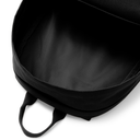 Timberpack Backpack