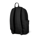Timberpack Backpack