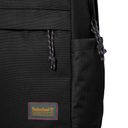 Timberpack Backpack