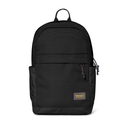 Timberpack Backpack