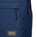 Timberpack Backpack
