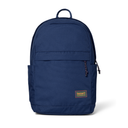 Timberpack Backpack