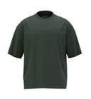 Beef & Broccoli Graphic Tee