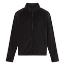 Full Zip Polar Fleece