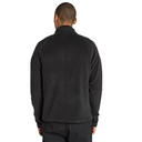 Full Zip Polar Fleece