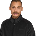 Full Zip Polar Fleece