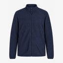 Full Zip Polar Fleece