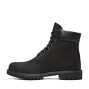 Premium 6inch Waterproof Boot