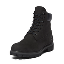 Premium 6inch Waterproof Boot