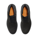 Premium 6inch Waterproof Boot