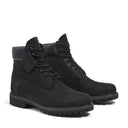 Premium 6inch Waterproof Boot