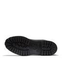 Premium 6inch Waterproof Boot