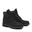Premium 6inch Waterproof Boot