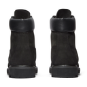 Premium 6inch Waterproof Boot