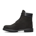 Premium 6inch Waterproof Boot