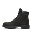 Premium 6inch Waterproof Boot