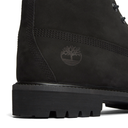 Premium 6inch Waterproof Boot