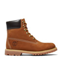 Premium 6inch Waterproof Boot