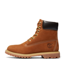 Premium 6inch Waterproof Boot