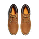 Premium 6inch Waterproof Boot