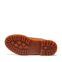 Premium 6inch Waterproof Boot