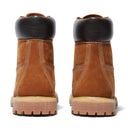 Premium 6inch Waterproof Boot