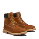 Premium 6inch Waterproof Boot