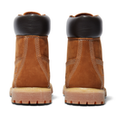 Premium 6inch Waterproof Boot