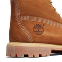 Premium 6inch Waterproof Boot