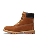 Premium 6inch Waterproof Boot