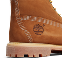 Premium 6inch Waterproof Boot