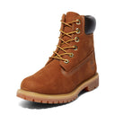 Premium 6inch Waterproof Boot