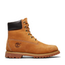Premium 6inch Waterproof Boot