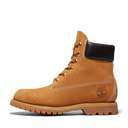 Premium 6-inch Waterproof Boot