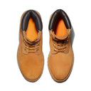 Premium 6inch Waterproof Boot