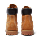 Premium 6inch Waterproof Boot