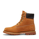 Premium 6inch Waterproof Boot