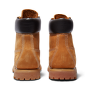 Premium 6-inch Waterproof Boot