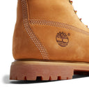 Premium 6inch Waterproof Boot